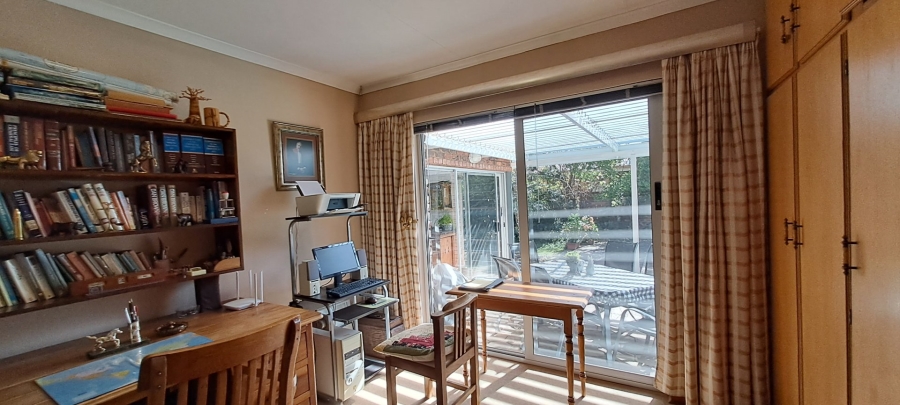 4 Bedroom Property for Sale in La Provance Free State